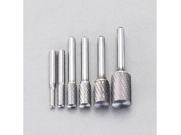 �G�X�R ���d�J�b�^�[ 6mm�� 6�{�g EA819J-6