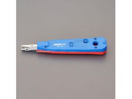 GXR p`_Ec[ LSA[qp 0.35-0.9mm EA580WP