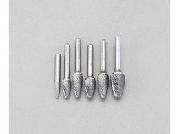 �G�X�R ���d�J�b�^�[ 6mm�� 6�{�g EA819J-7