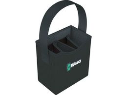 Wera 2GO c[|[` 004353