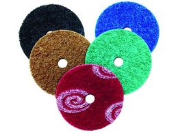 NORTON ���s�b�h�v���b�v �o�b�N�A�b�v�p�b�h 100�~15 2VRP100H-BUP