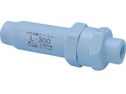 OcVF GNZECCptB^[N[[dl L-300