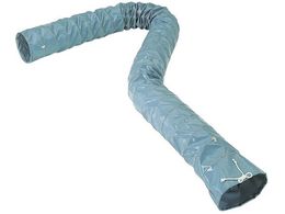 TRUSCO tLVu_NgsR^Cv 230~5m RFD-230G