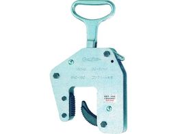 �X�[�p�[/�R���N���[�g�񎟐��i�p�݃N�����v