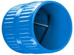 NOGA ���O�a�o����胊�[�}�[ SP81005