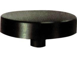 �j���[�X�g�����O/�N�����v���