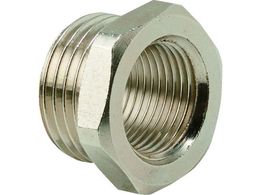 TRUSCO/�u�b�V���O