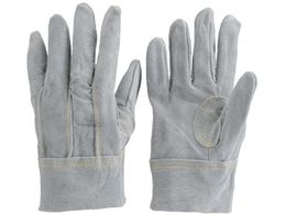 TRUSCO/ICHv X^_[h^Cv