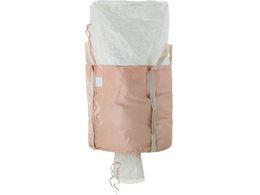 g ReiobOی^ ܁Erot YS-CB-NJD-5