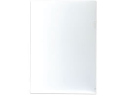 vX NA[z_[ A4  20 NA[ 89176 FL-186HO