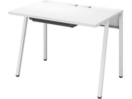 �R�N�� LEAN ���� �����o���t W1000�~D700 �z���C�g