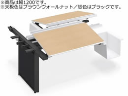 �R�N�� UPTIS ���ʘA���p �o�X�P�b�g1200 �u���E���E�H�[���i�b�g�r��