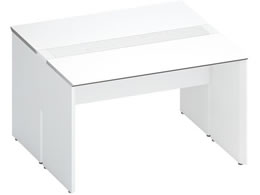 �R�N�� WV+��{ �Œ莮�z�� ����1200�~1200 �z���C�g �z���C�g