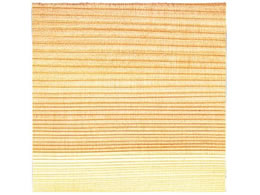 ���}�R�[ �����~ 100���� 4�� 24001 2492220