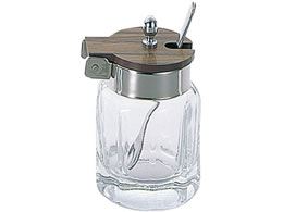 ��ˏɎq�X �\�p �ؖڐh�q���� �K���X�� MO-9 5347300