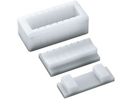 �Z�F PE ��K�C�h�t �������i�^ HOTGA