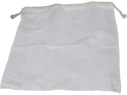 EBM ���⍹ ���������� �� 450�~400 7344300