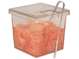 ����N���t�g �p �K������ ����(�g���O��)�A�N�������� 6-1124-8