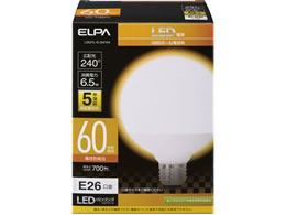 d G95{[` 60W E26dF LDG7L-G-G2104