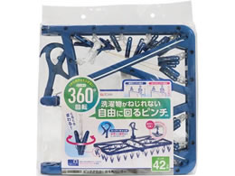 aY LST s`RɉpnK[ s`42t