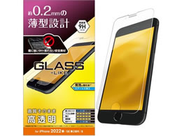 GR iPhone SE 3 KXCNtB ^