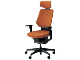 RN CO NbVweRb^ IL W CRG3215E6G40TWN