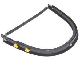 GXR wbhM[(wbgt^) EA800PA-71