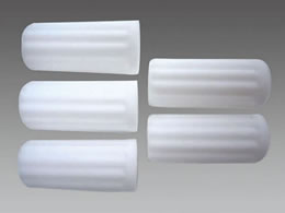 �G�X�R EA481BG-2�p�t�B���^�[ 5�� EA481BG-10