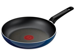 T-fal ���C�����u���[�E�C���e���X �t���C�p�� 24cm D53304