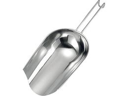 {^[NX IKD 18-8RۃACXXRbv 