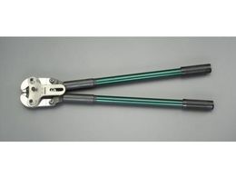 GXR y` [qp 120-240mm2 EA538CL-2