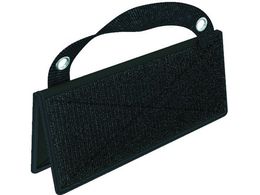 Wera 2GO c[LA 004354