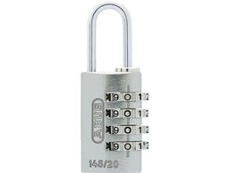 ABUS io[ώ4i_C싞 145-4d 20 BK