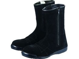 �V���� ������Ɨp���S�C 3055���� 27.0 3055BKT-27.0