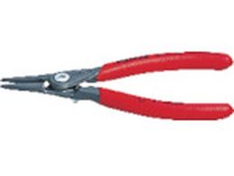KNIPEX/���p�����X�i�b�v�����O�v���C���[