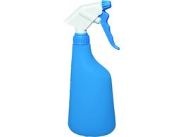 EPOCA Xv[K EP10WS+MAXI T NBR 630ml u[ 7605.P41