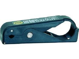 �v�����C�g �����P�[�u���X�g���b�p�[ E-3501