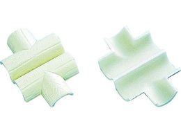 �����d�H �ۉ��`�[�Y�J�o�[ HTC-20