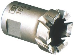 �~���i�K ���^���{�[���[�~�j- �J�b�^�[(�~�^�`�p) ��18.0 MBCM180