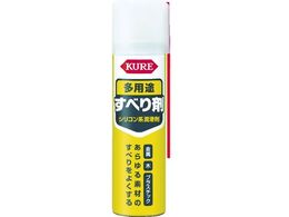 KURE VRn prׂ 70ml NO1107