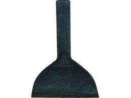 ����/�e�ŋ�