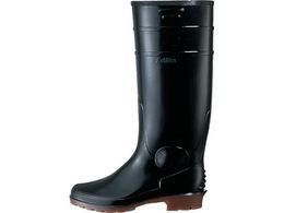 Achilles �ϖ��E�q�����C���[�N�}�X�^�[ �� 24.0cm