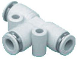 CKD �j���[�W���C���g�X�e�����X�^�C�v(��a���j�I���e�B) ZW-T1012-0-P4