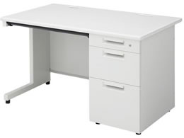 vX SH2 Б W1200~D700 SH2-127D-3 ^