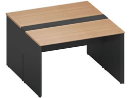 �R�N�� WV+��{ �Œ莮�z������1200�~1400 �~�f�B�A���u���b�N