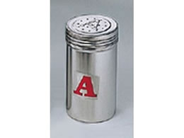 �O��Y�� UK 18-8 ������ ���� A�� 0724600