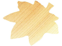 ���}�R�[ �����~ 100���� �g�t 24009 2492230