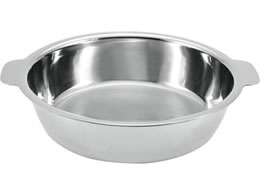 �O��Y�� UK 18-0 ����� 33cm 3672801