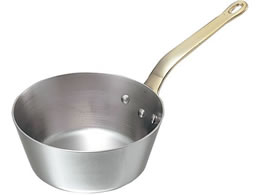 �a�c�����쏊 SW 18-8 �e�[�p�[�^ �v�`�p�� 9cm 4395200