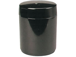 EBM �� �K������ �g���O�t �� �����������~�� 6-1124-9.13